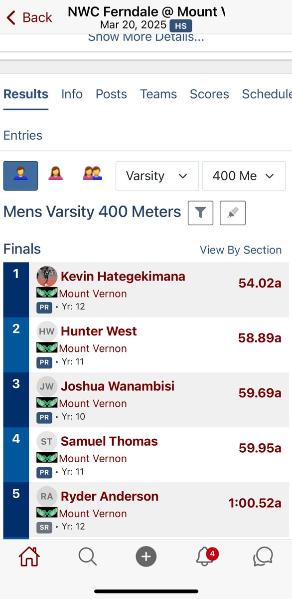 Kevin Hategekimana tweet media
