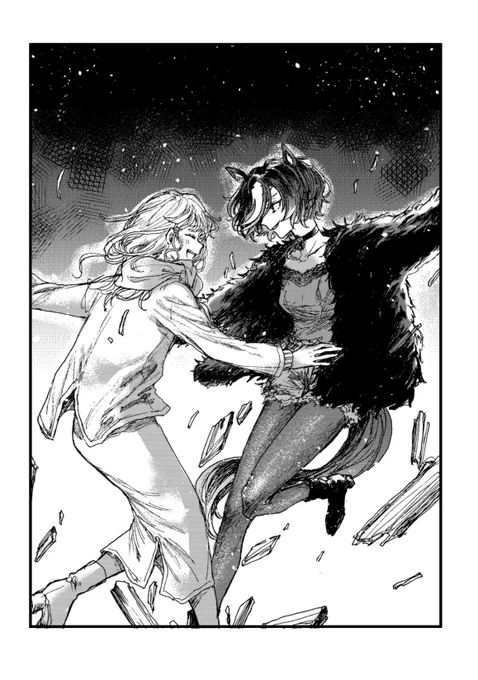 こういうことです💃
新刊←→「ダンスレッスン」
ギムのダンスレッスンイベントが大好きで…… 