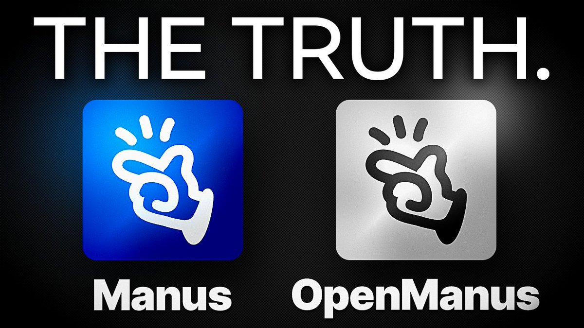 liuxiaodong9630's tweet photo. https://t.co/vtp3MYVtdf for sale $25000
#manus #manusai #OpenManus
#Domains #domainsforsale https://t.co/brt45PqEWp