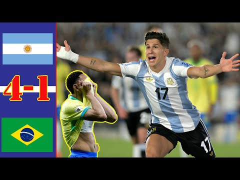 A⁵🇨🇵🇮🇳⭐️⭐️ tweet media