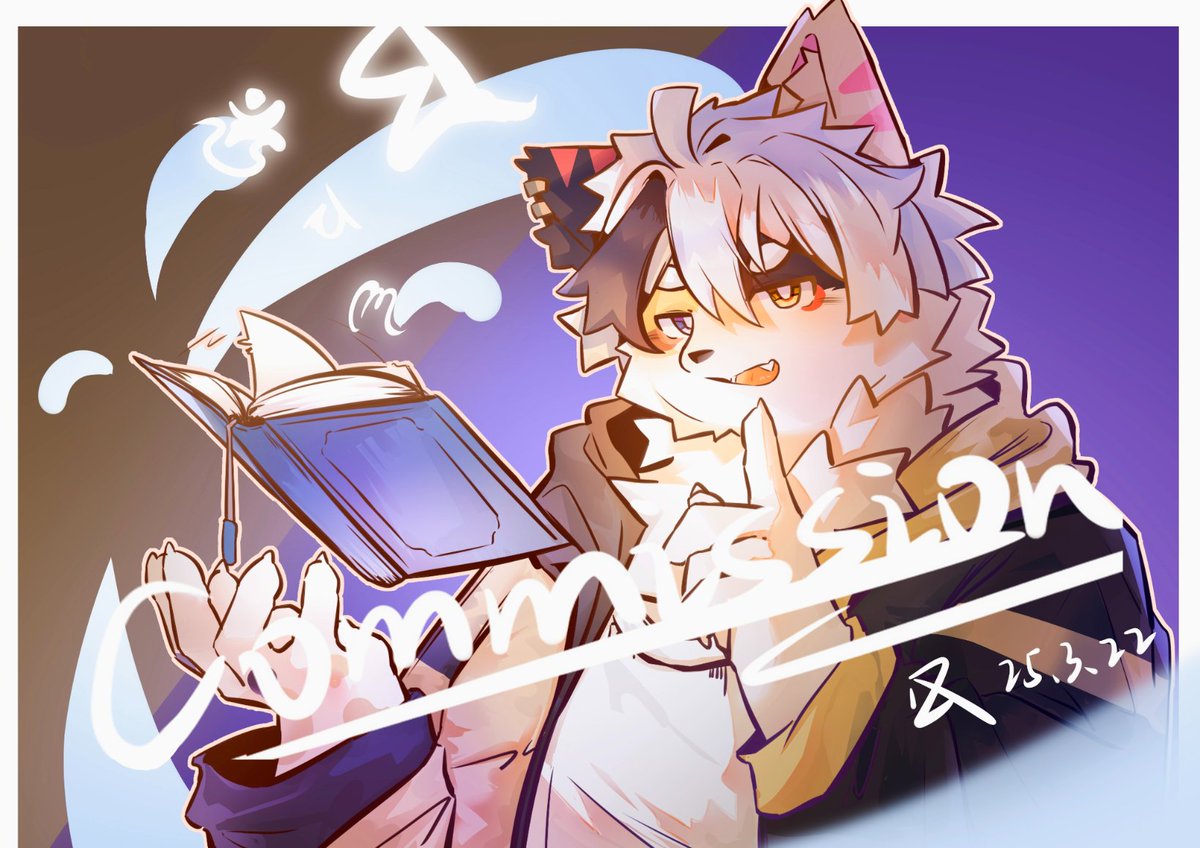 癫狂如喵 tweet media