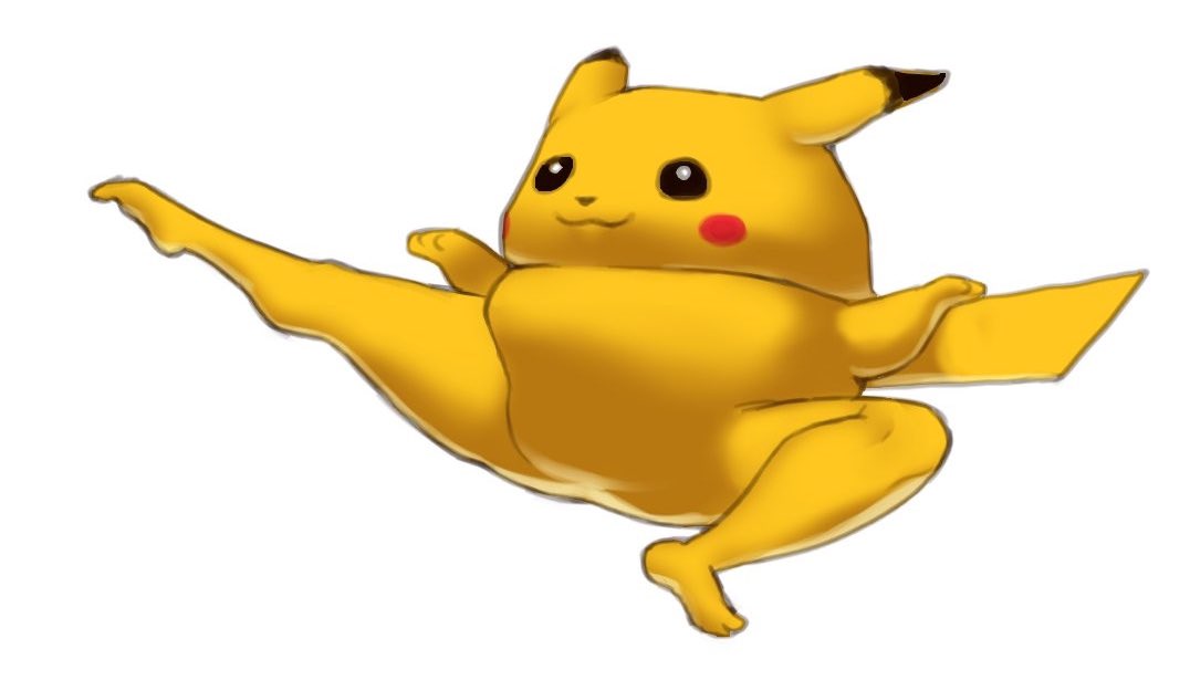 k_o_m_ataron's tweet image. 表情にこれに近いものを感じる