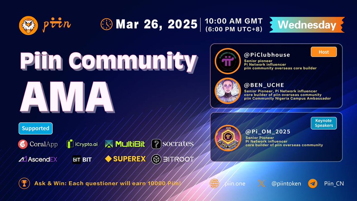 ₿odhi 🧙🏻♂️ tweet media