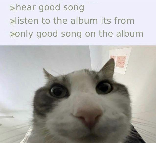 ShitpostRock's tweet photo. https://t.co/NZxTo8GttC