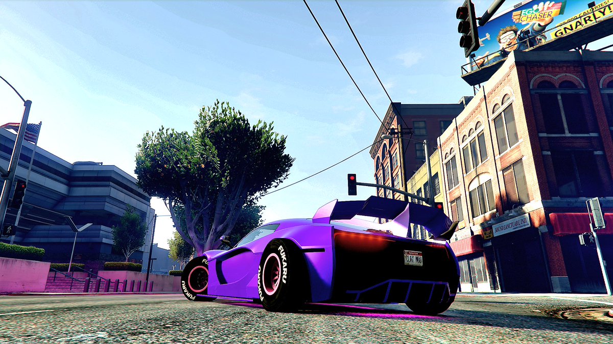 pontokaka's tweet photo. I'm sitting here afk public session with this amazing car that @claytonesBR passed. You can grab it at LSCM.

⚠️ Join in GT AlexandreFrP148 

🎮 Xbox Series

➡️ U can check if still happening in my Twitch
https://t.co/11GfWUD5Pw

#GTAOnline #XboxSeries #XboxShare https://t.co/tsc4JpLfnA