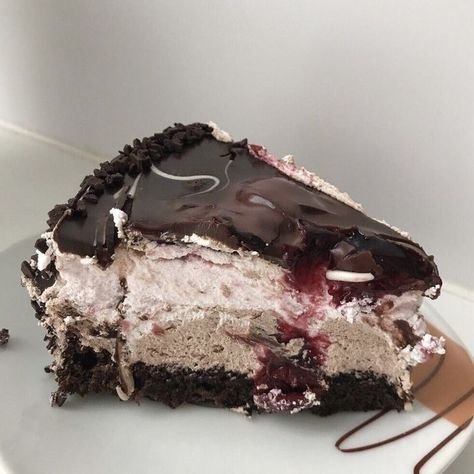 icuscolar's tweet image. ☆ミ hi! this is my day 1 of lf interactive #moots 

.:*:  new to #stantwt / #kpoptwt
        22, s-her, filo
        i need more aespa moots
        multi/any fandom is welcome !

heart/rt to spread, tysm!