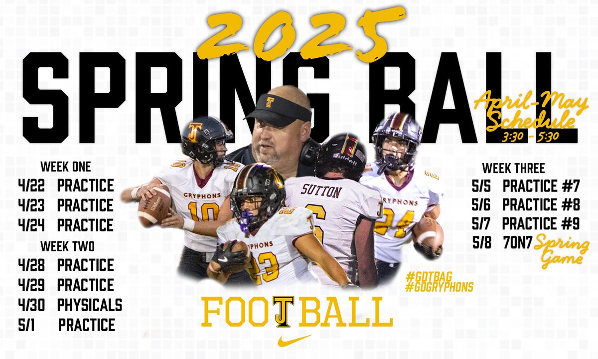 Andy Upton tweet media