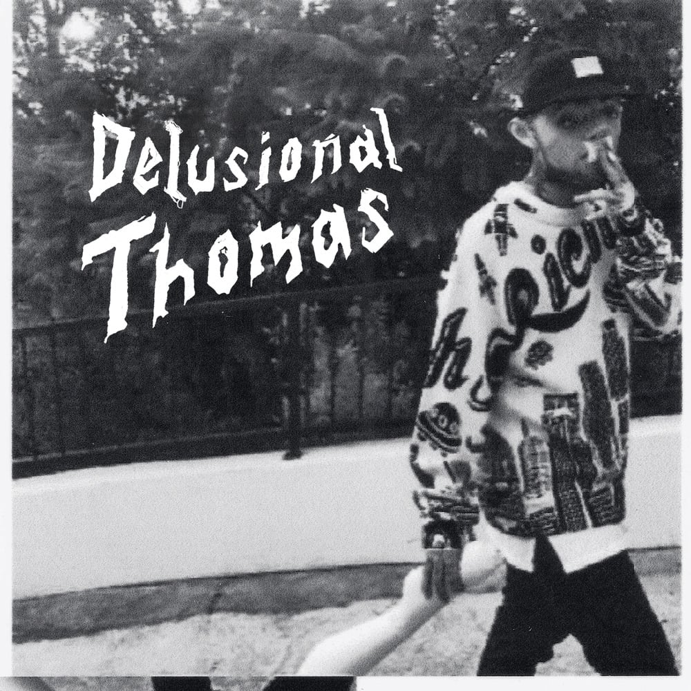 RapGoblin's tweet photo. this mac miller mixtape need more love https://t.co/pa0nA77dFJ