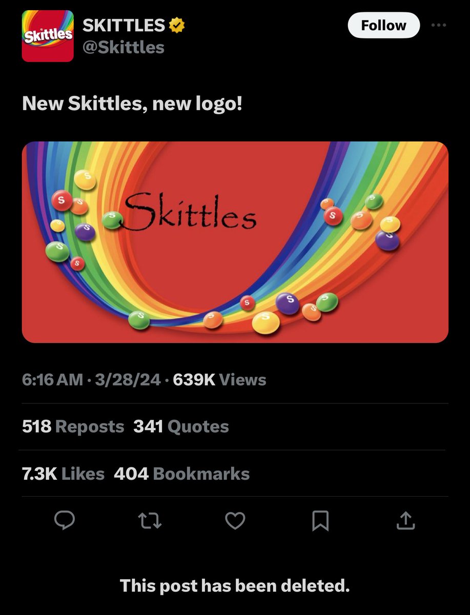 𝗪𝗔𝗧 𝗙𝗢𝗥 .𝗹𝘂𝗻𝗰𝗵 tweet media