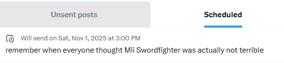 OneDrive Isn't Signed In tweet media