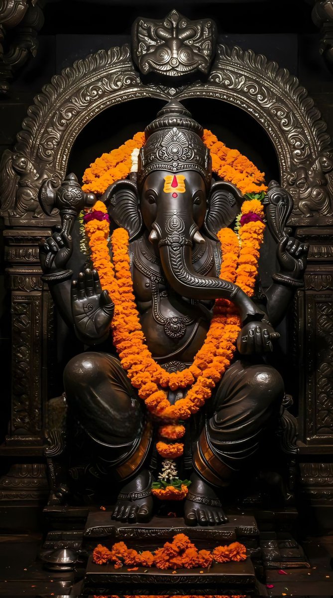 varshaparmar06's tweet photo. Remover of Obstacles 🚩 https://t.co/Tk0zjOOOg3