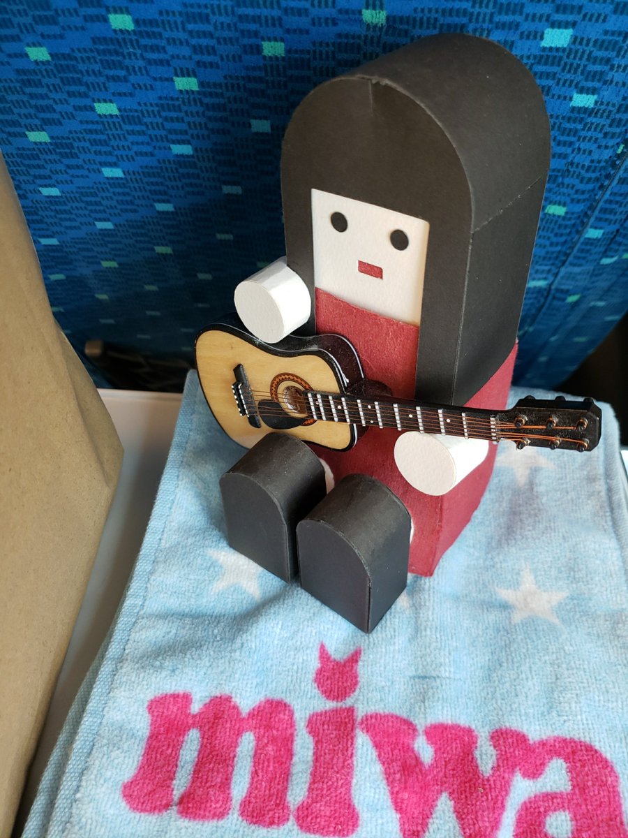 ogu_38's tweet photo. 🚄 https://t.co/d1jC85TrLx