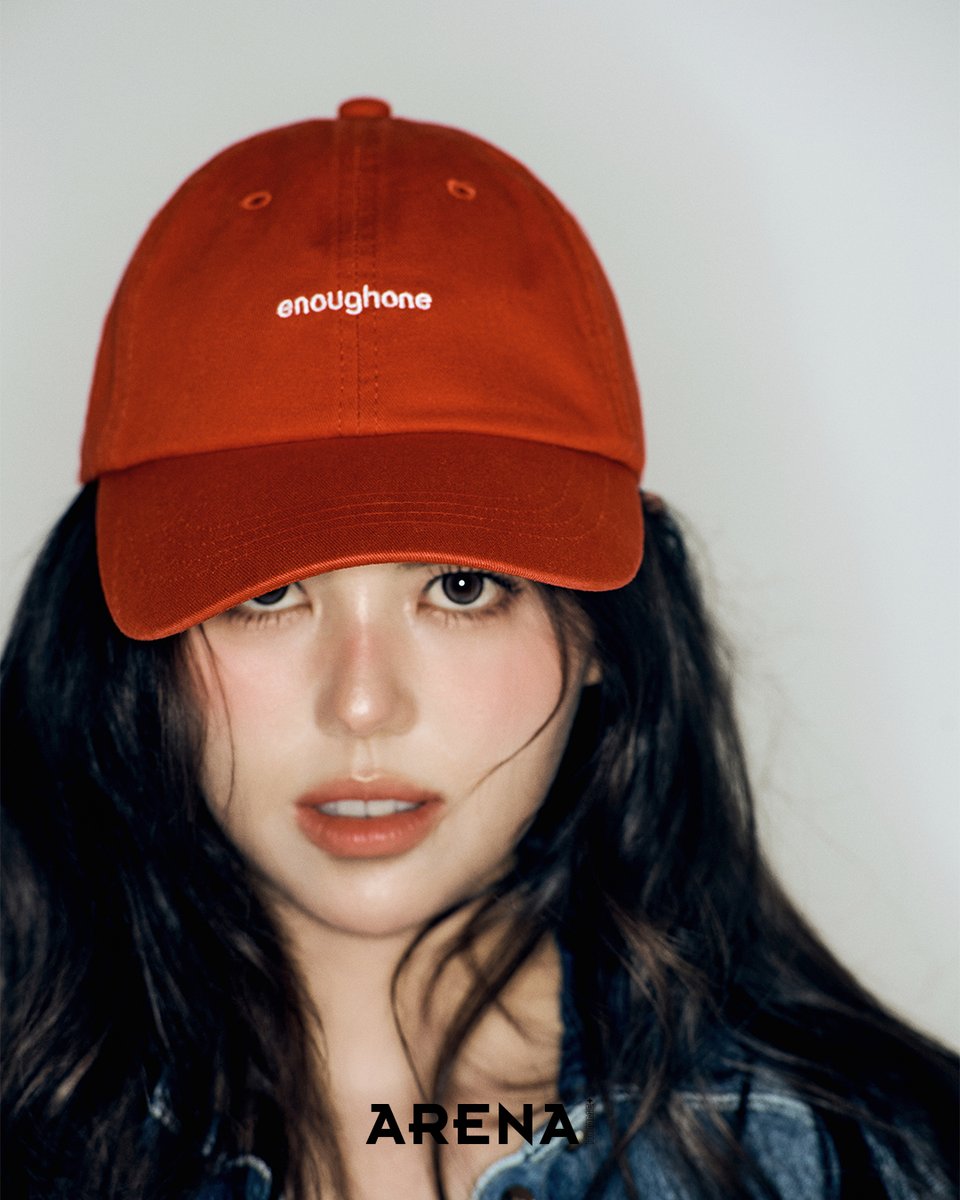 livvy__marsh's tweet image. Olivia Marsh interview with Arena Homme+ Korea 🤍 ▶️ arenakorea.com/arena/article/…
“전 음악을 감상할 때도 다양한 장르를 들어요. 아직까지는 제 색깔을 찾아가는 과정이에요. 그래서 많은 장르에 도전하면서 찾아가려고 해요. ”
@arenahommeplus
#OliviaMarsh #올리비아마쉬 #ArenaKorea