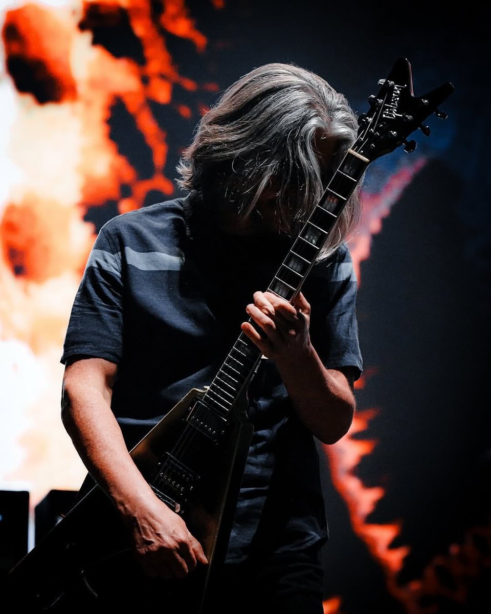 ToolPusciferAPC's tweet image. @Tool @MovistarChile @mjkeenan @lobalorning #AdamJones #DannyCarey #ToolTour