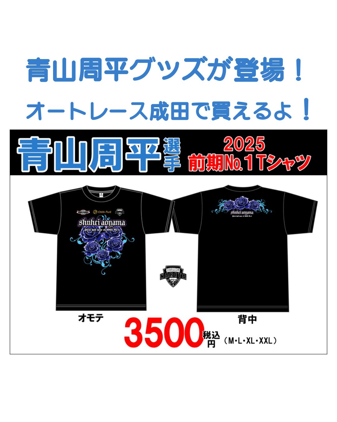 サテライト成田 on X: 