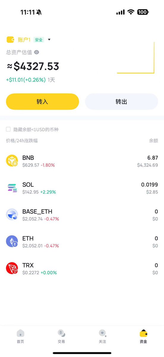 dexx第一期赔付收到了

平台确实牛逼 说到做到

说实话有点期待dexx的平台币了

希望早日上线 所有工作人员辛苦了

抽200u 10个名额 每人20u猪脚饭

点赞 转发 评论 dexx宇宙第一 

24小时内开奖 希望大家好运常在

<a href="/honza204/">Roy</a> <a href="/DEXXai_CN/">DEXX中文</a> <a href="/BrI_Ic3/">好名字能让朋友更快记起你</a>