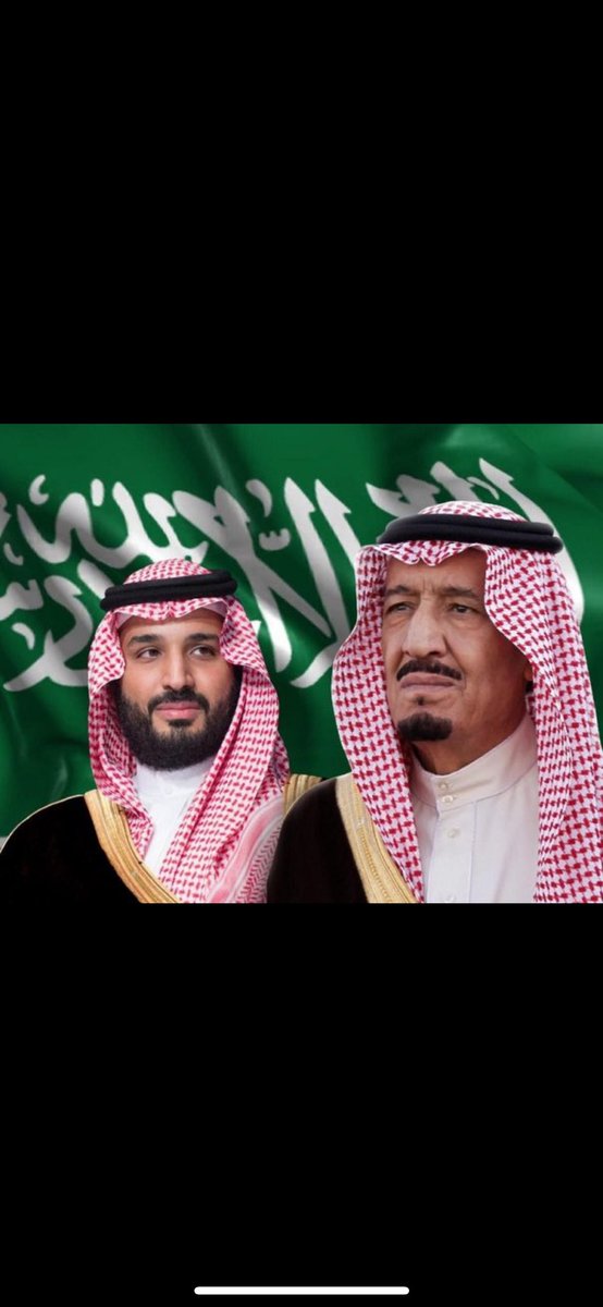 لايك واعاده اذا تبيه الخميس😍#الضمان_الاجتماعي_المطور