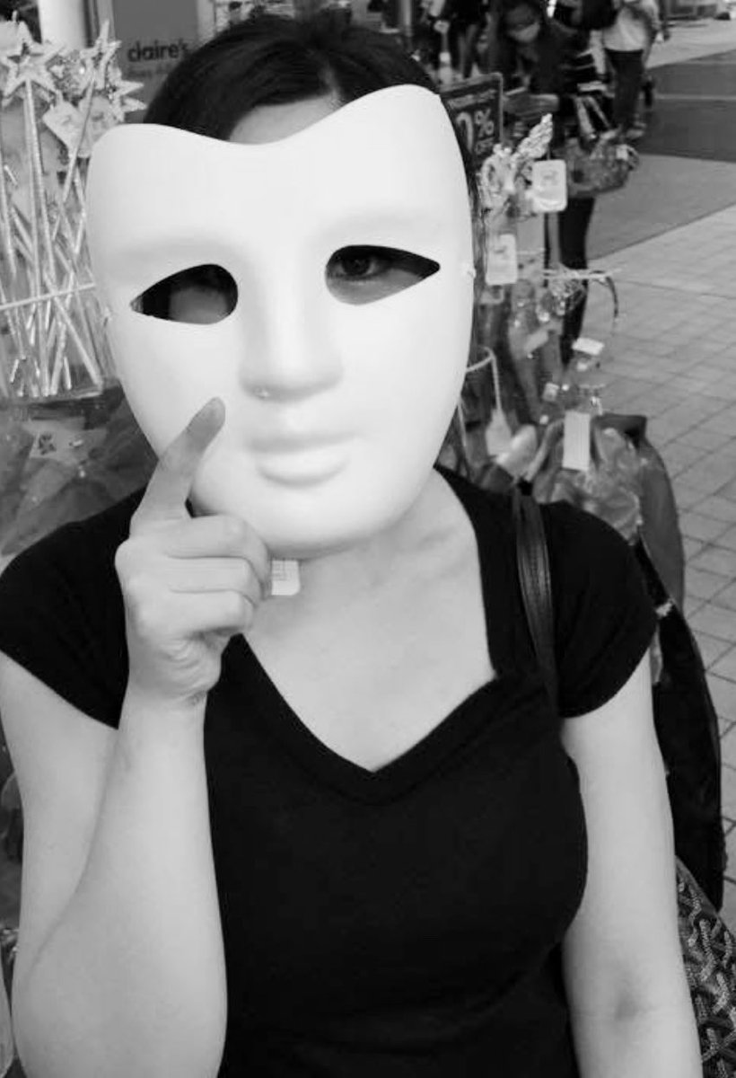 くるみ tweet media