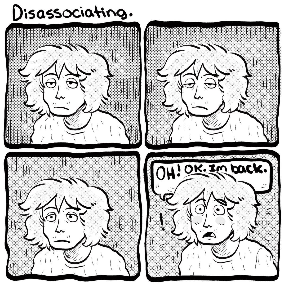 Fern! (@lonecowboyhat) on Twitter photo 