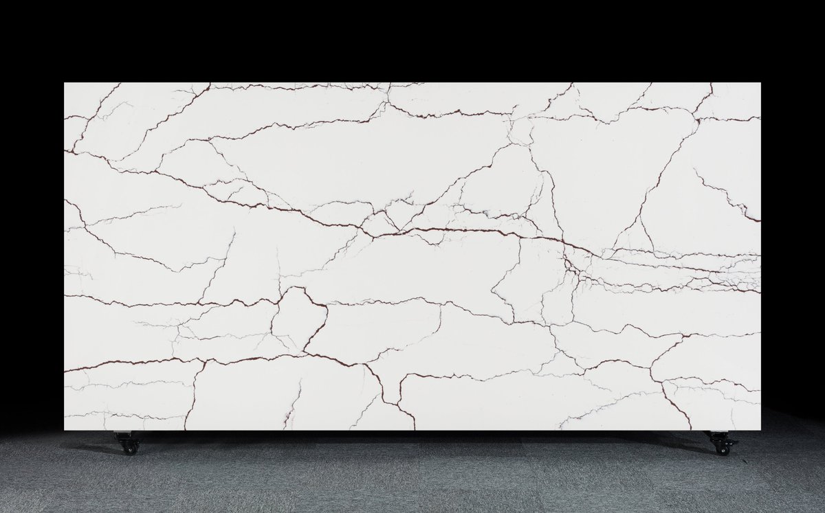 ChenZilingBlog's tweet image. 🏭 On Chinese #quartz factory conditions:

While we work to improve #environments, every job has risks &amp;amp; challenges.

Small factories provide crucial employment opportunities.

What workers tell me: "I don't need perfect conditions—I need reliable wages to support my family."