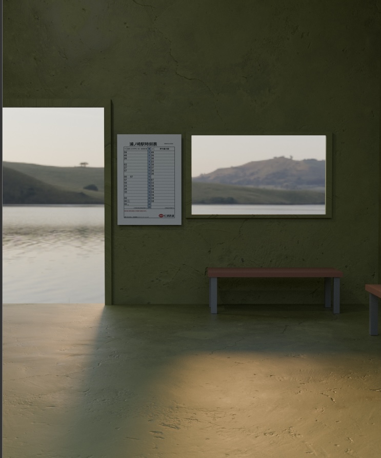 FuukaKobayashi's tweet photo. #b3d https://t.co/jZhn9i2eHY