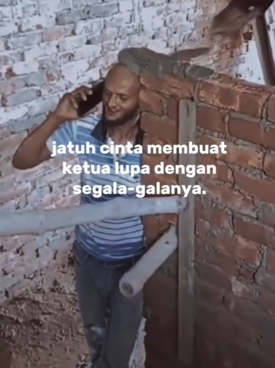 VGbond tweet media