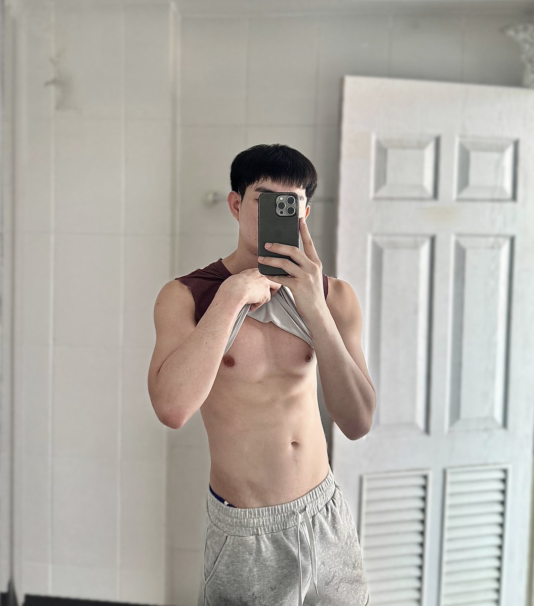 เริ่มใหม่รอบที่ล้าน 🥺