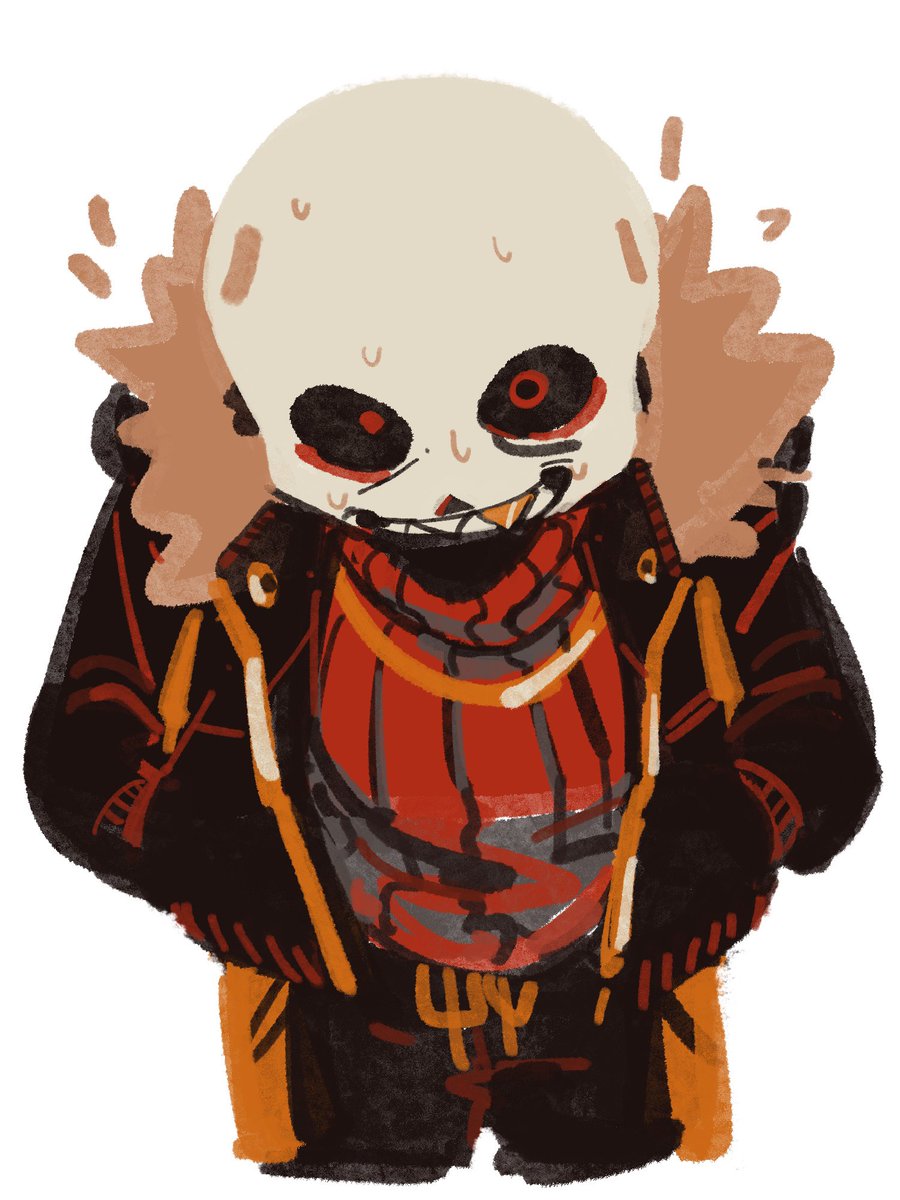Azul_kustard's tweet photo. https://t.co/LH3w6ciUh4