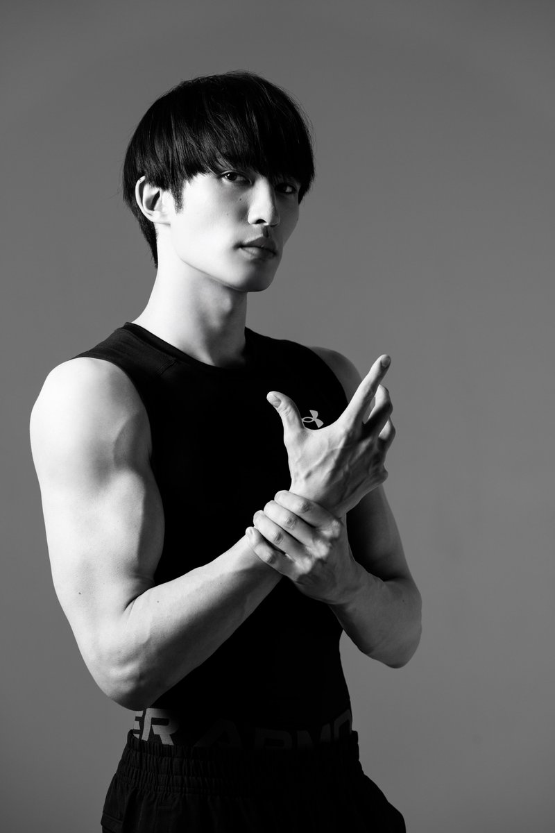 Acuuさんの専門ページ