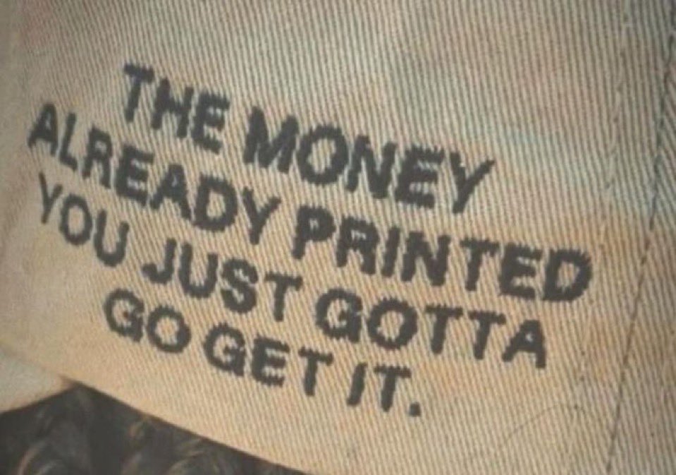 Cricket Core tweet media