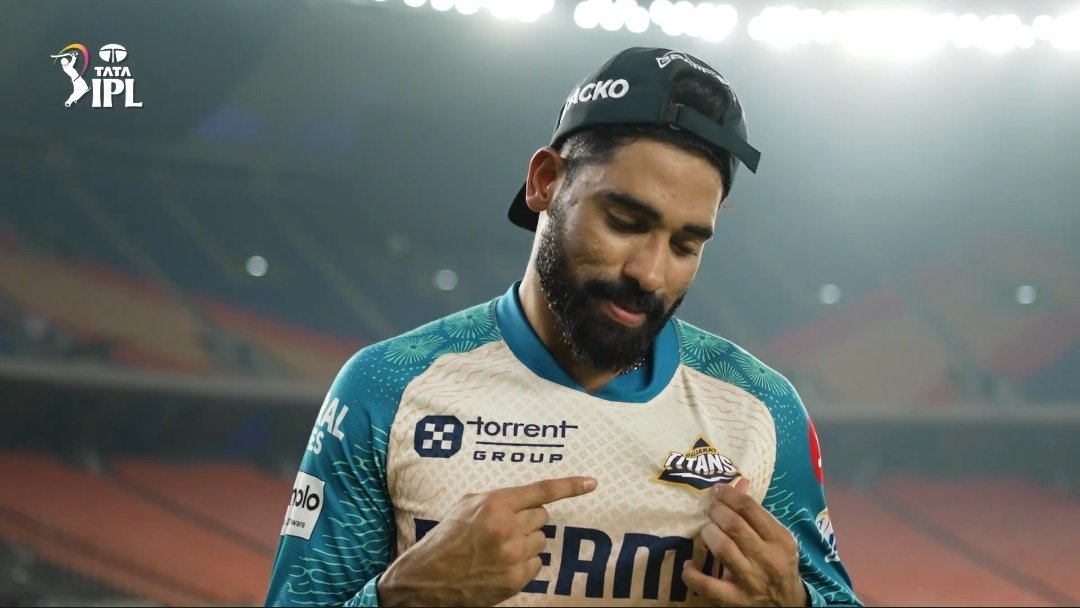 Mufaddal Vohra tweet media