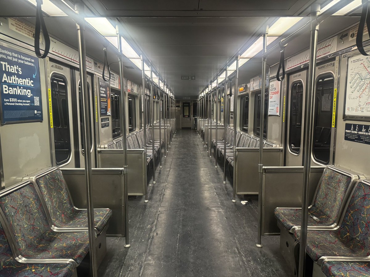 deniz (@denizaydemir) on Twitter photo 