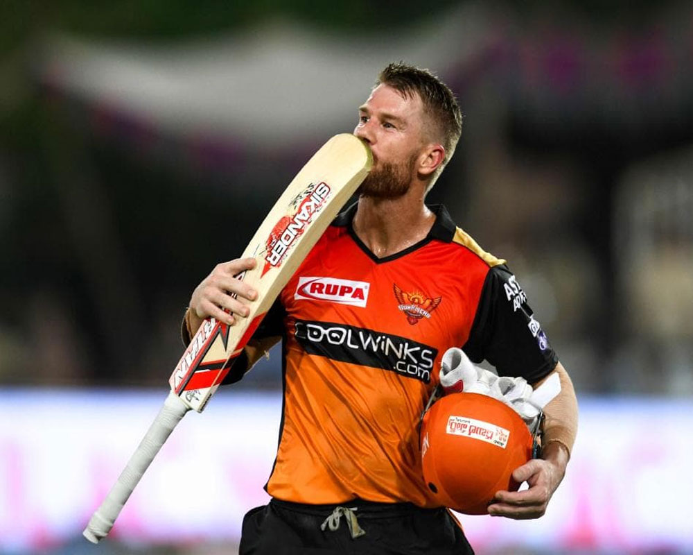 🇮🇳the_old_guy tweet media