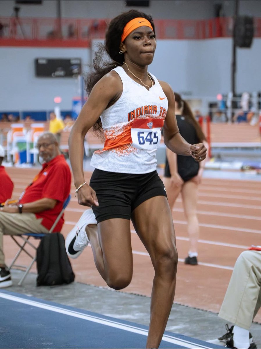 Coach JW Maierle (@jwmaierle) on Twitter photo Class of 2025! Men and Women
We here <a href="/INTechTF/">Indiana Tech Track and Field</a> are still recruiting your class!
We do still have scholarships available!
DM’s OPEN! Let us know if you are looking to take your talents to the next level!
HS/CLUB Coaches feel free to share! Class of 2025! Men and Women
We here <a href="/INTechTF/">Indiana Tech Track and Field</a> are still recruiting your class!
We do still have scholarships available!
DM’s OPEN! Let us know if you are looking to take your talents to the next level!
HS/CLUB Coaches feel free to share!