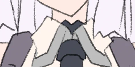 という訳で本日も描いてるんですが アクションの作り直しとデバッグやってて時間食ったから夕方に出しますー18:00くらい? 
