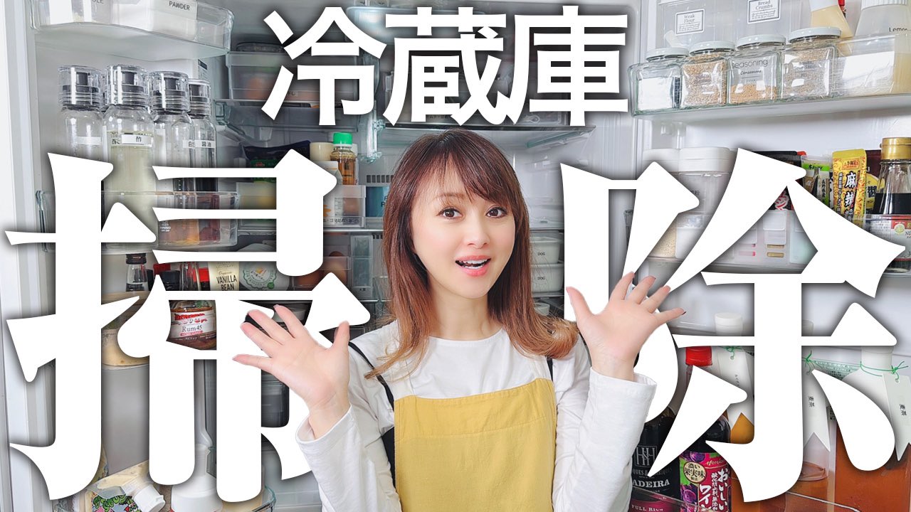 スツール【渡辺美奈代さんセレクト輸入家具です】 スツール【渡辺美奈代さんセレクト輸入家具です】