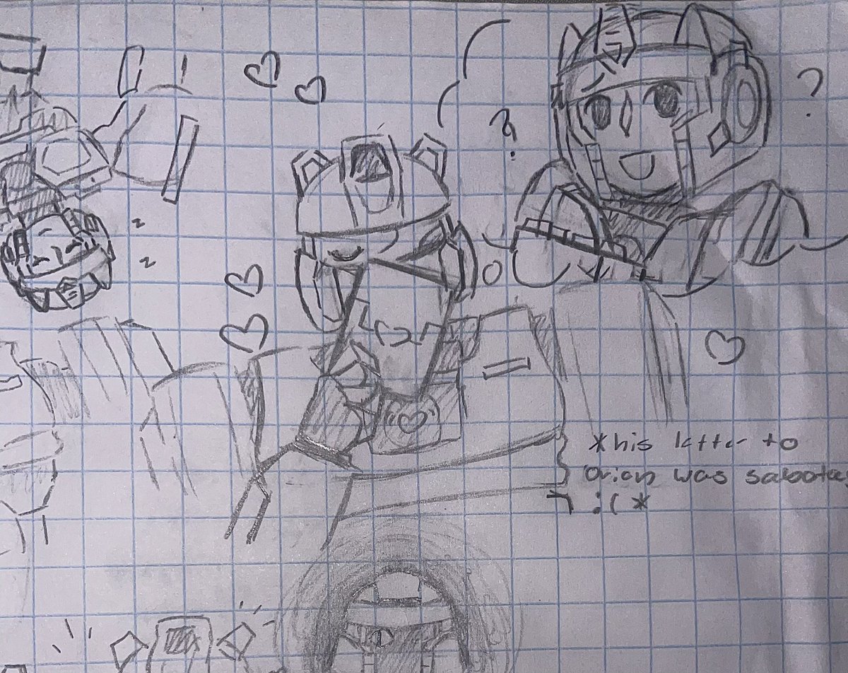 Ln0ronC's tweet photo. Reposting…I just wanted to post really bad because I feel bad for not posting as much anymore. I’ve been getting into jazzop recently and it’s growing on me like a wart. Excuse the traditional..not a digital person at heart. 
#jazzop #megop https://t.co/gjvs5biujw