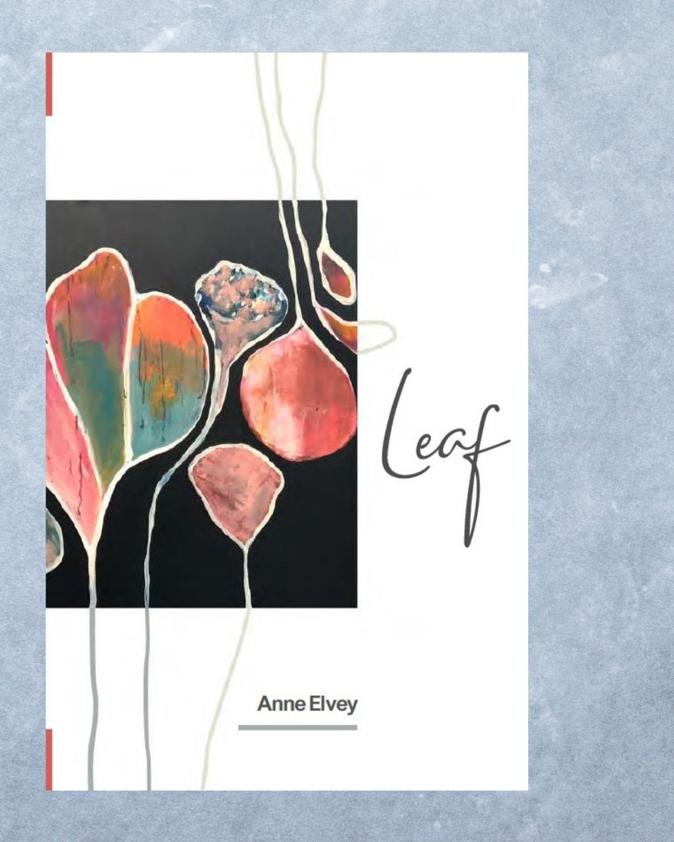 Science Write Now tweet media