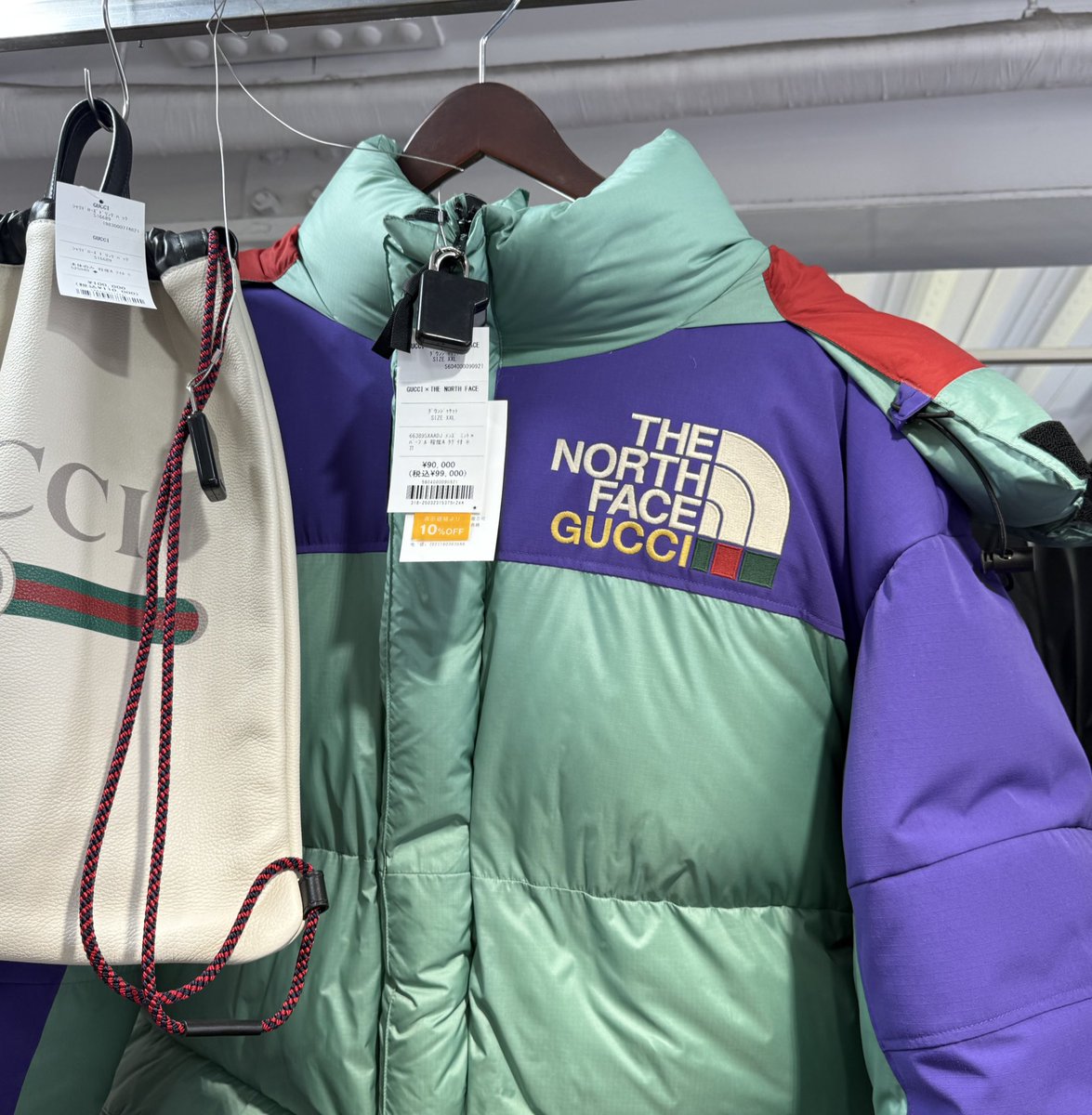 reformed hater tweet media