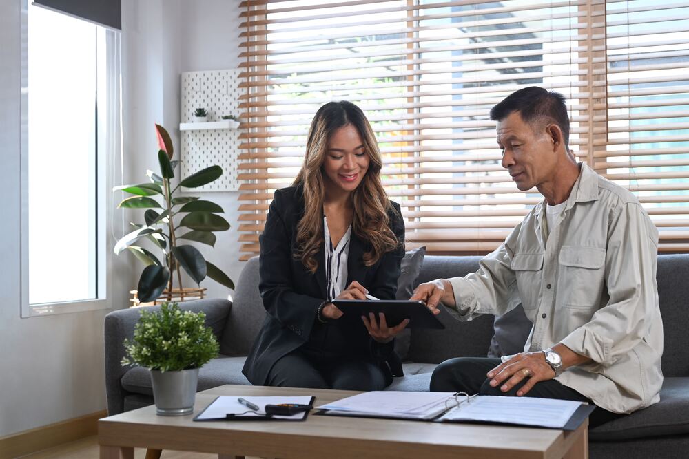 Ashcroft Capital tweet media