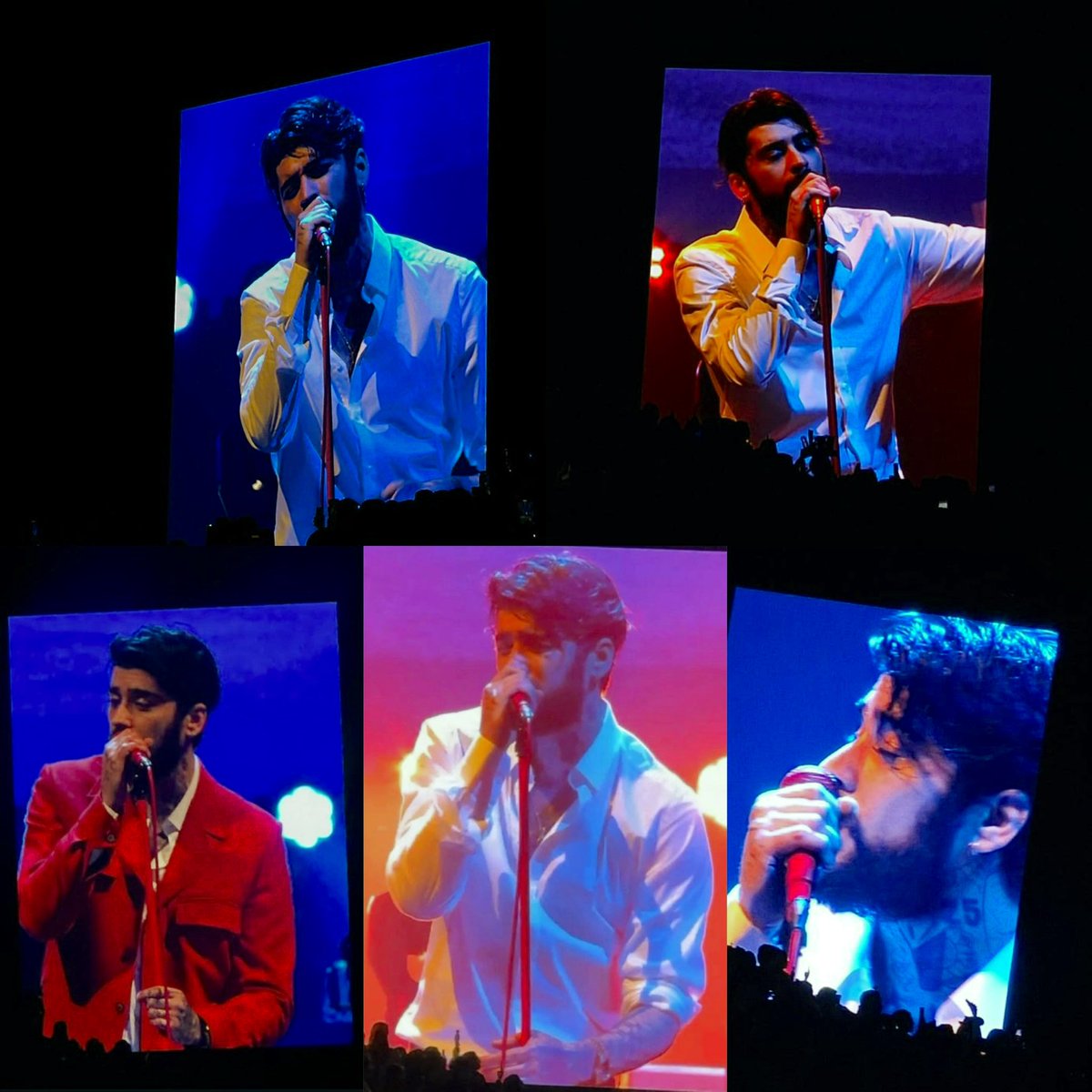 savage_zquad's tweet image. All I can say is, MashaAllah!🥹 

(keeping it halal cause it’s Ramadan!)