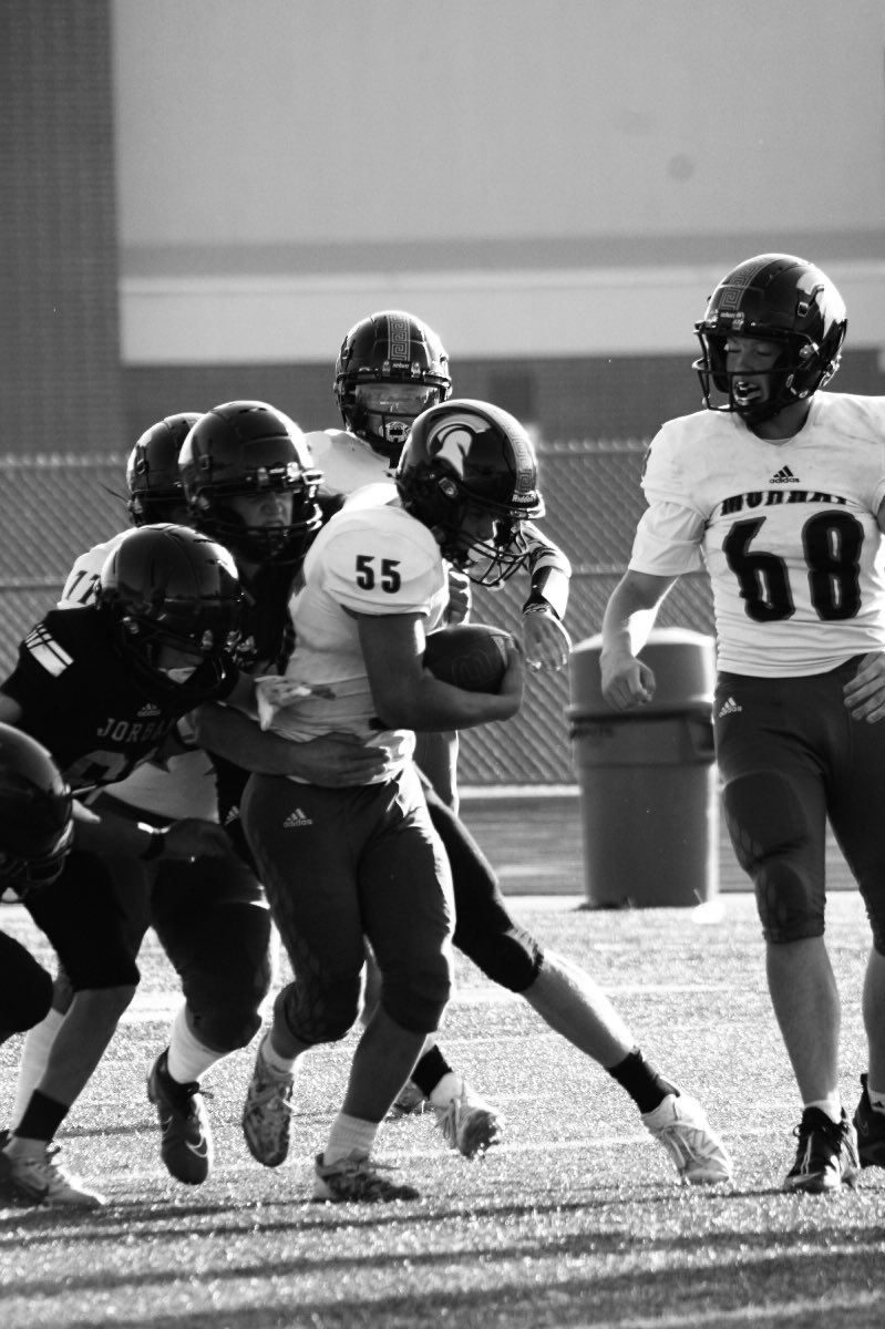 Excited to announce my partnership with <a href="/DimeFitt/">Dime</a> use my promo code “44EJ” to get 10% off on your next order to get dripped out this spring and summer💯