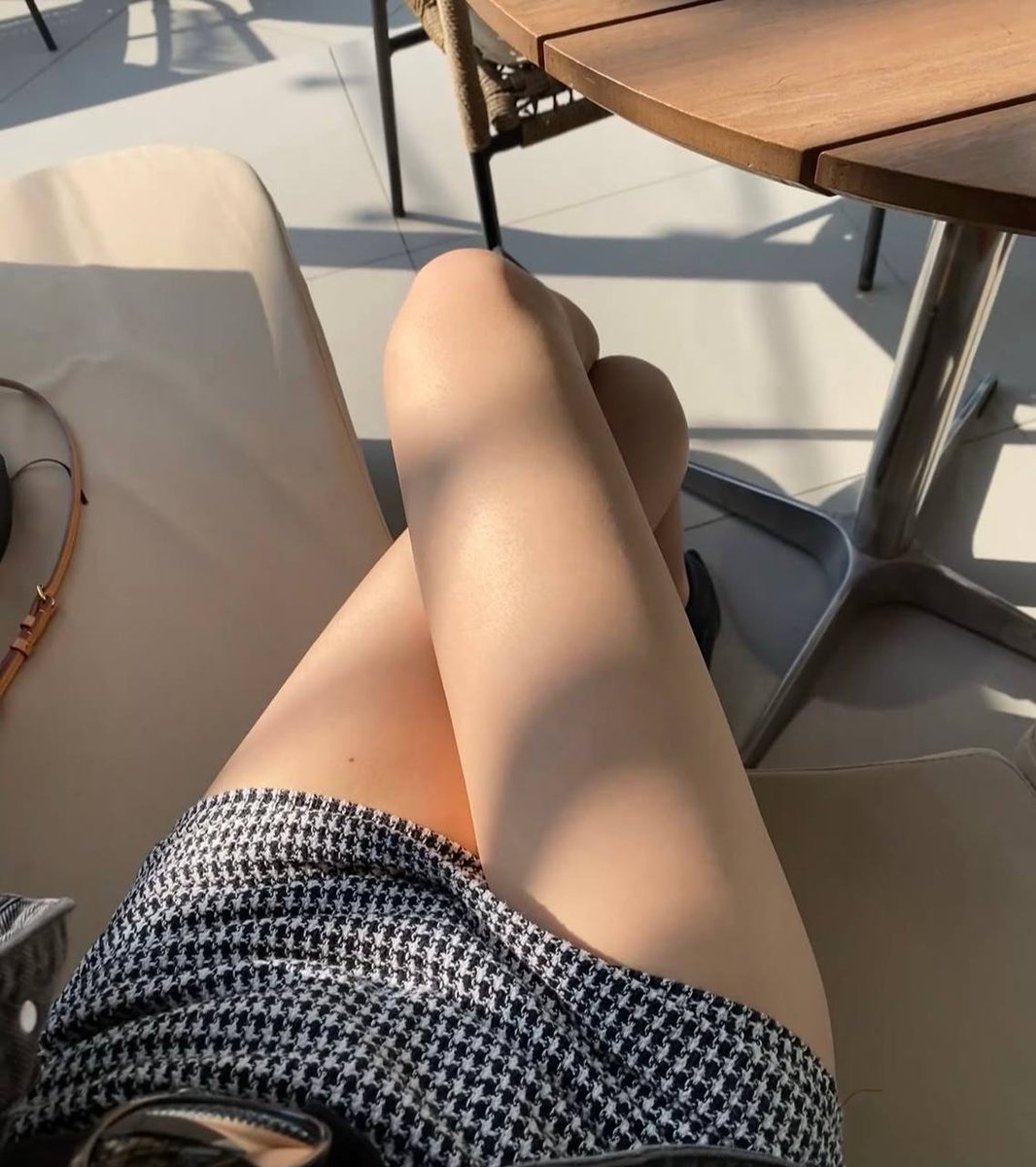 #충북 #옥천 30분이면 달려와준다는 흑곰돌이님 언제오시나요~