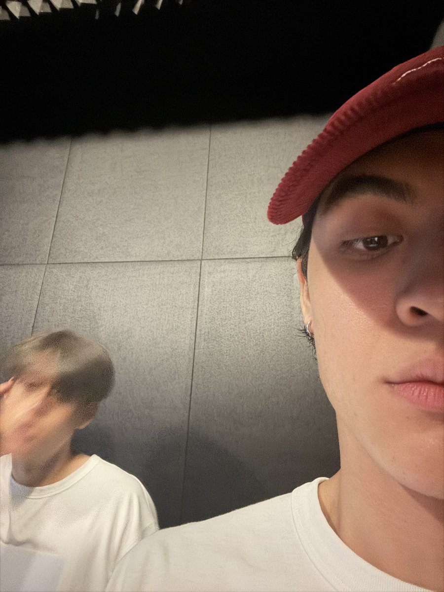 Josswayar's tweet photo. Ohayo~ https://t.co/ZYY9xNXEyC