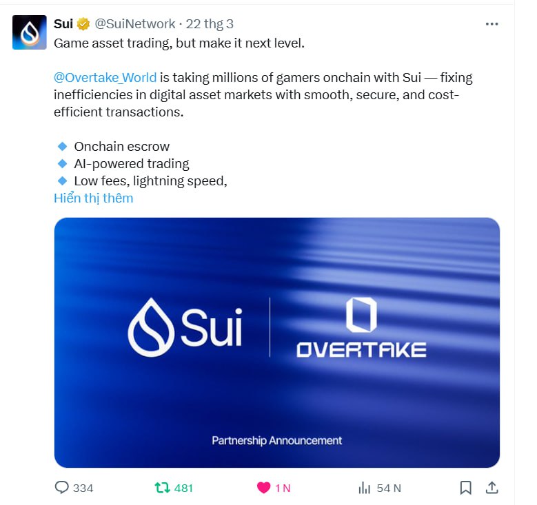 School Snake tweet media