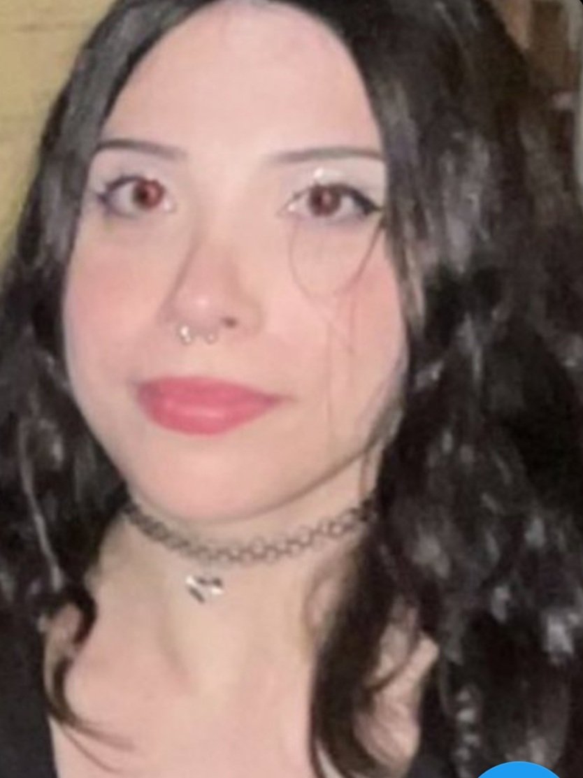 xtckittenn's tweet image. Fatspo of 26yo ped0, once failed camgirl now failed online prostitute @sxfikitty @sxf1i @cutekittysquirt @girlunevermet yes she has that many accounts. Changed usernames after getting exposed for grooming minors, faking age and ed, racism, supporting nazis, more on exposingsofi