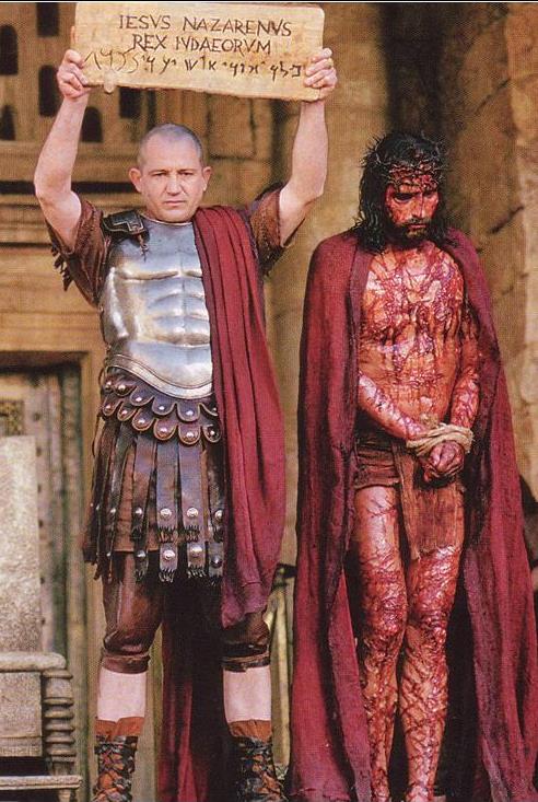 Disappoint Satan by typing:

I Adore You, Jesus!