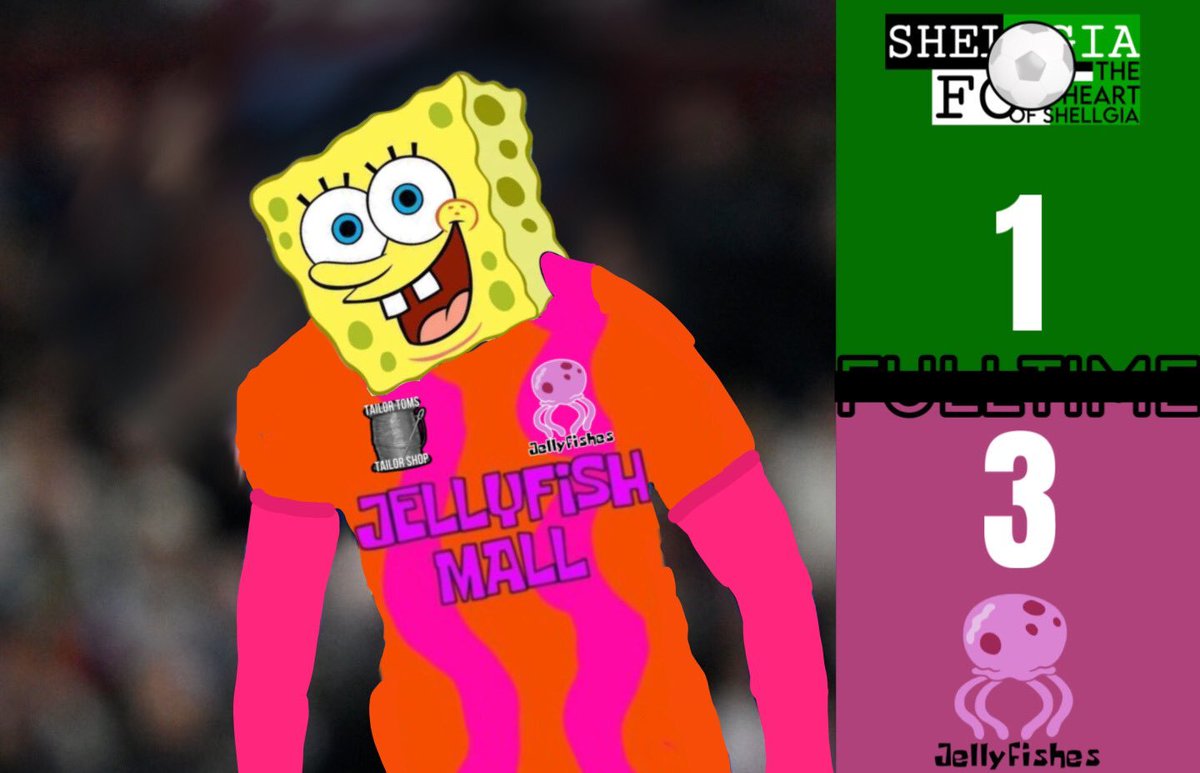 Feels nice at the top of the league!