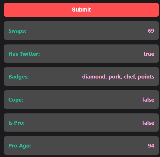 Paganini tweet media