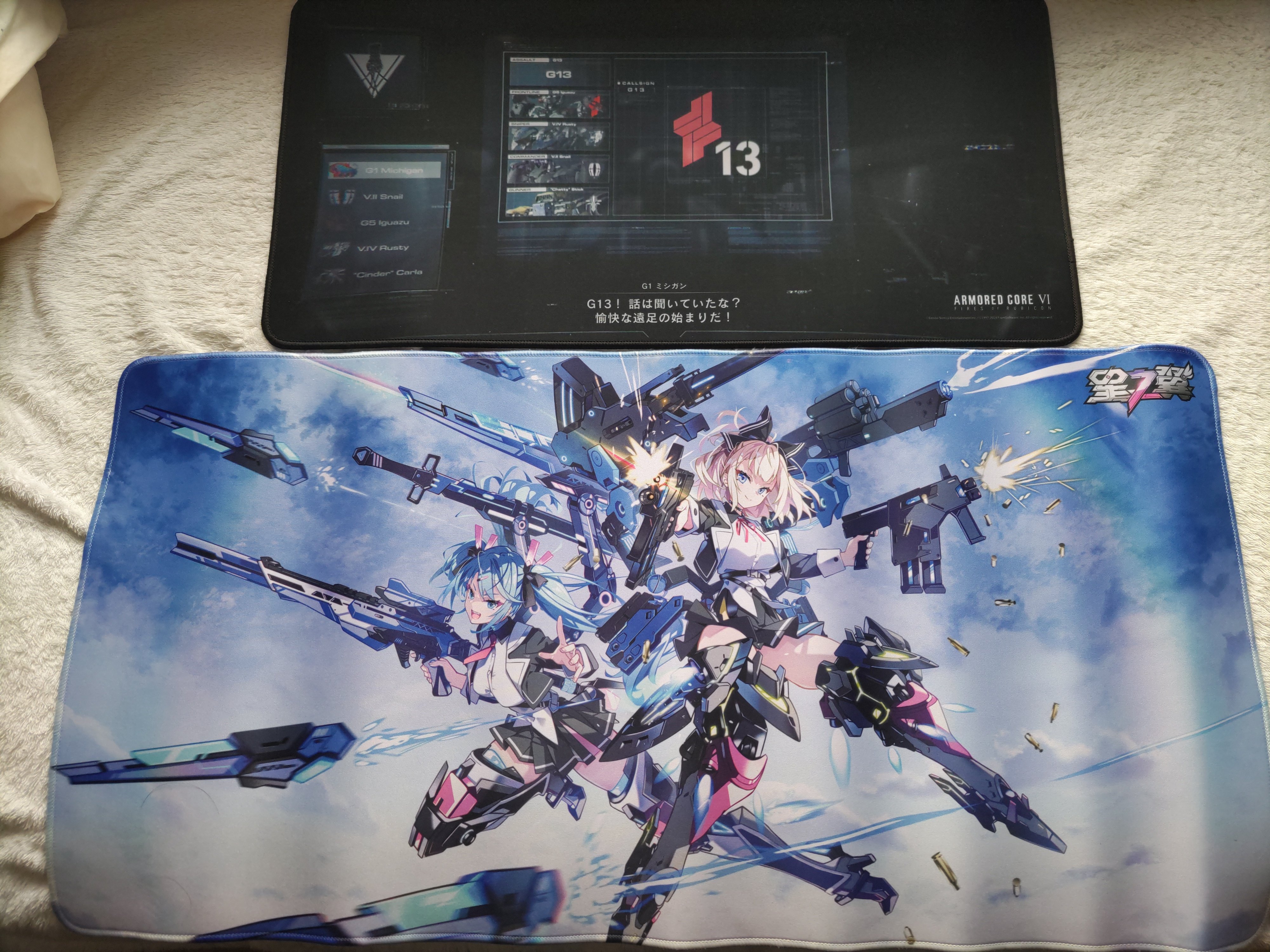 期間限定・お買い得商品: |産地直送 CB on X:  サプライ・アクセサリ・グッズ